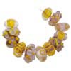 Fancy Glass Beads - Fancy Glass Beads Manufacturer, Wholesale Fancy Glass Beads